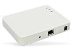 Silex Technology BR-310AC-US Wireless LAN Bridge