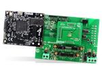 Analog Devices Inc. EVAL-AD5680 Evaluation Boards