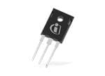 Infineon Technologies TRENCHSTOP™ 5 F5 Discrete IGBTs