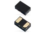Littelfuse SP11xx Discrete Unidirectional TVS Diodes