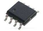 Texas Instruments LMV722/LMV722-Q1 Low-Voltage Low-Power Op Amps