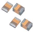 KYOCERA AVX TPC Low ESR TACmicrochip® Capacitors