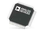 Analog Devices Inc. AD5360/AD5361 16-/14-Bit Voltage-Output DACs