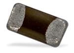 KYOCERA AVX GiGuard®  Bi-Directional ESD Protection Diodes