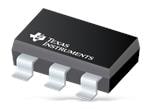 Texas Instruments LM4132/LM4132-Q1 Precision Voltage References
