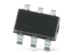 Diodes Incorporated BAS70 Schottky Barrier Diodes and Arrays