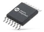 Analog Devices / Maxim Integrated MAX17561/2/3 Overvoltage & Overcurrent Protectors