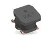 VLS-EX Wound Ferrite Power Inductors