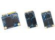 mSATA SSD Drives