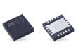 A6984 Synchronous Step-Down Switching Regulators
