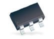 BCR Linear LED Drivers