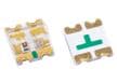 SM0605 Multi-color LEDs
