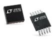 LTC2876 & LTC2877 RS485 Transceivers