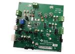 Texas Instruments bq25882EVM-001 Battery Charger Evaluation Module