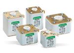 Littelfuse PSR High-Speed Square Body Fuses