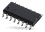 Advanced Linear Devices ALD31070x P-Channel EPAD® MOSFET Arrays