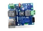 STMicroelectronics STEVAL-POEL45W1 Evaluation Board