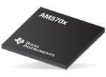 Texas Instruments AM570x Arm®-Based Processors