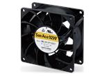 Sanyo Denki 92W 9WL Splash-Proof Fans