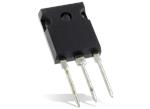 Toshiba DTMOSVI MOSFETs