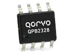 Qorvo QPB Return Path Amplifiers