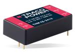 TRACO Power THM-15 15W DC/DC Converters