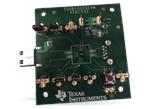 Texas Instruments TUSB1002AEVM Evaluation Board