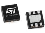 STMicroelectronics LDO40L Low-Dropout Regulators