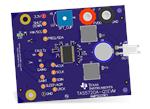 Texas Instruments TAS5720A-Q1EVM Amplifier Evaluation Module (EVM)