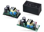 Cincon CFM06S AC-DC Switching Power Supplies