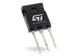STMicroelectronics 600V MDmesh™ DM6 Super-junction MOSFETs