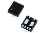 Littelfuse SP1224-01UTG TVS Diode