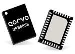 Qorvo QPB8858 RF Amplifier