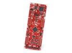 Texas Instruments LAUNCHXL-F280049C LaunchPad Development Kit