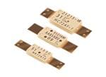 Bourns Mini-Breakers (Thermal Cutoff Devices)