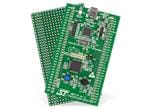 STMicroelectronics 32F0308DISCOVERY Discovery Kit