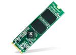 GLS87 SATA M.2 ArmourDrive™ SSDs