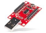 SparkFun XBee Explorer Dongle