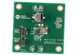 Analog Devices / Maxim Integrated MAX17632CEVKIT Evaluation Kit