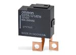 Omron Electronics G9TA AC Power Latching Relays