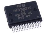 STMicroelectronics VNHD7012AY H-Bridge Motor Driver