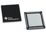 Texas Instruments LMX8410L High-Performance Mixers