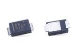 Toshiba CUHSx Schottky Barrier Diodes