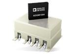 Analog Devices Inc. ADGM1304 & ADGM1004 SP4T MEMS Switches