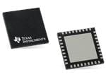 Texas Instruments DP83TC811S-Q1 Automotive Transceivers