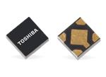 Toshiba TCR5BM LDO Voltage Regulators