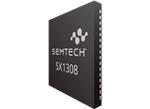 Semtech SX1308 Digital Baseband Chip