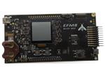Silicon Labs SLSTK2020A EFM8BB Starter Kit