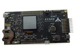 Silicon Labs SLSTK2001A EFM8UB Starter Kit