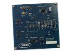 MaxLinear XR31233EVB, XR31234EVB, & XR31235EVB Eval Boards